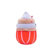 SQUISHMALLOWS Cupcake - Tess - SQVA01341_5.jpg