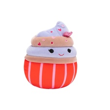 SQUISHMALLOWS Cupcake - Tess - SQVA01341_6.jpg