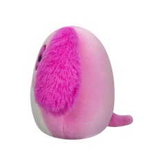 SQUISHMALLOWS 1+1 Růžový a světlý pes - Sager a Cooper - SQVA01346_5.jpg