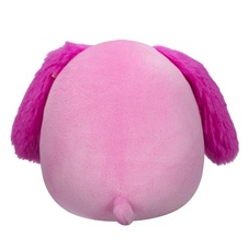 SQUISHMALLOWS 1+1 Růžový a světlý pes - Sager a Cooper - SQVA01346_6.jpg