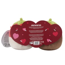 SQUISHMALLOWS 1+1 Jahody v čokoládě - Scarlet - SQVA01347_3.jpg