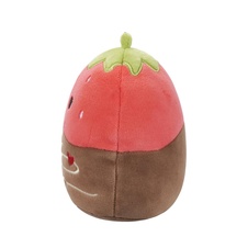SQUISHMALLOWS 1+1 Jahody v čokoládě - Scarlet - SQVA01347_5.jpg