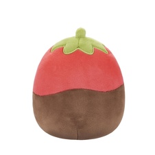 SQUISHMALLOWS 1+1 Jahody v čokoládě - Scarlet - SQVA01347_6.jpg