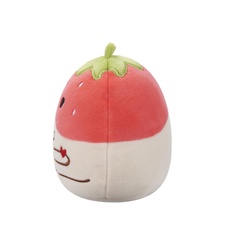 SQUISHMALLOWS 1+1 Jahody v čokoládě - Scarlet - SQVA01347_9.jpg