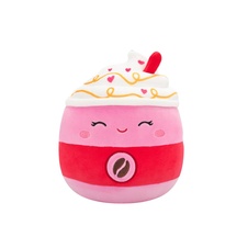 SQUISHMALLOWS 1+1 Latté a Skořicová rolka - Beata a Anita - SQVA01348_2.jpg