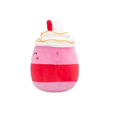 SQUISHMALLOWS 1+1 Latté a Skořicová rolka - Beata a Anita - SQVA01348_3.jpg