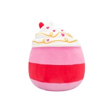 SQUISHMALLOWS 1+1 Latté a Skořicová rolka - Beata a Anita - SQVA01348_4.jpg