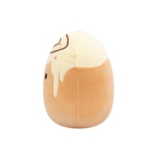SQUISHMALLOWS 1+1 Latté a Skořicová rolka - Beata a Anita - SQVA01348_7.jpg