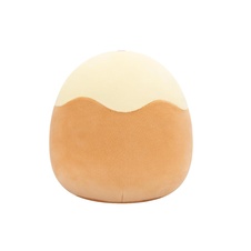 SQUISHMALLOWS 1+1 Latté a Skořicová rolka - Beata a Anita - SQVA01348_8.jpg