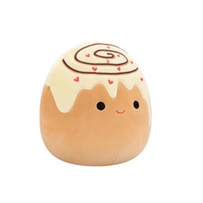 SQUISHMALLOWS 1+1 Latté a Skořicová rolka - Beata a Anita - SQVA01348_9.jpg