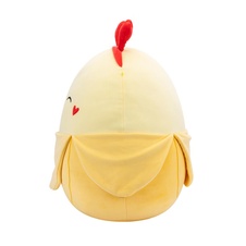 SQUISHMALLOWS Banán - Junie, 40 cm - SQVA01371_3.jpg