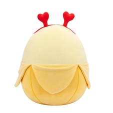 SQUISHMALLOWS Banán - Junie, 40 cm - SQVA01371_4.jpg