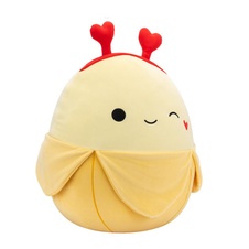 SQUISHMALLOWS Banán - Junie, 40 cm - SQVA01371_6.jpg