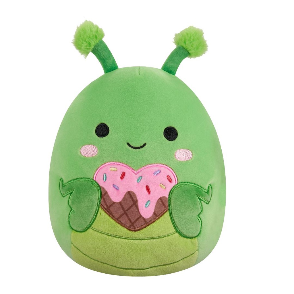 SQUISHMALLOWS Kudlanka nábožná - Trenton, 30 cm - SQVA01257_1.jpg