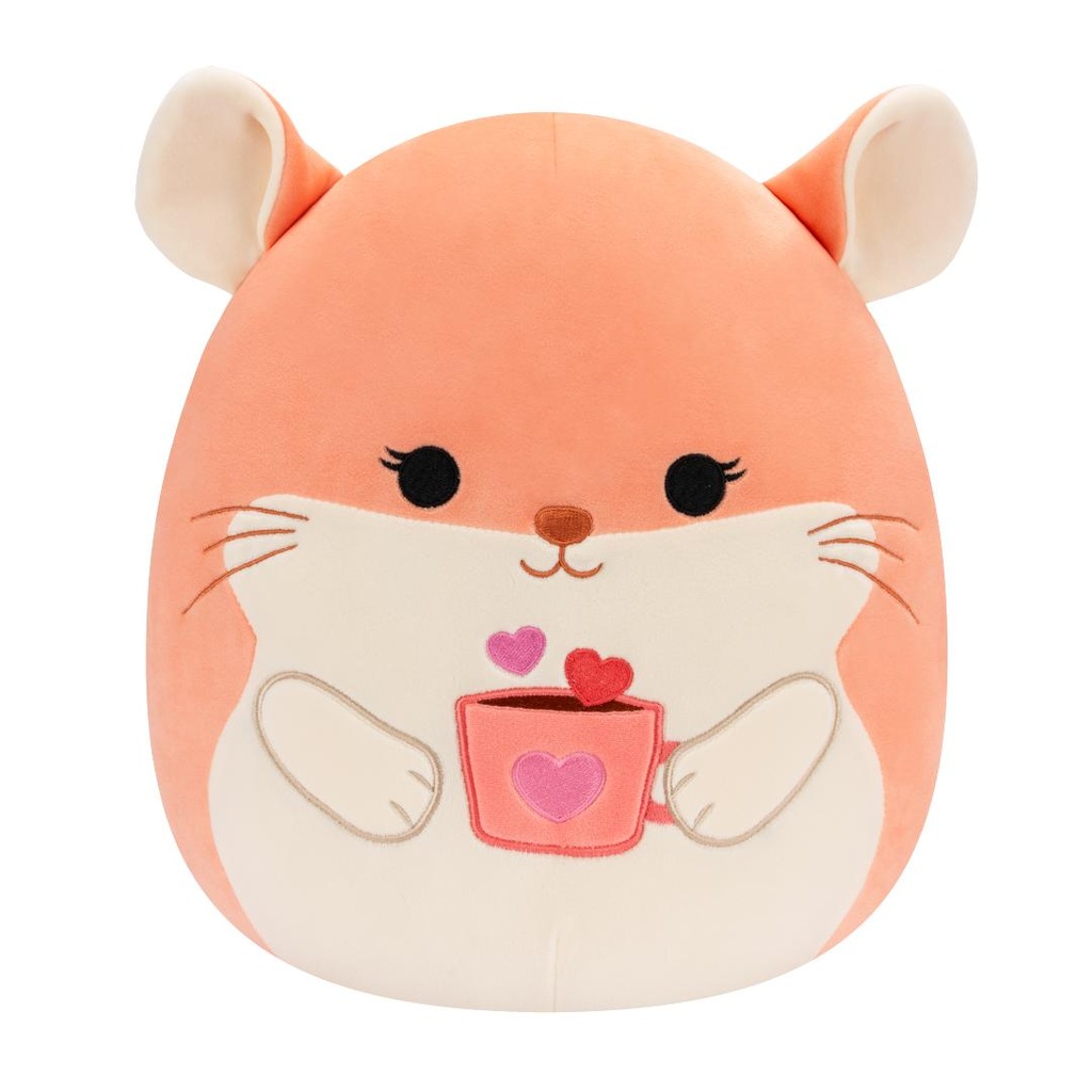SQUISHMALLOWS Činčila - Erica, 30 cm - SQVA01260_1.jpg