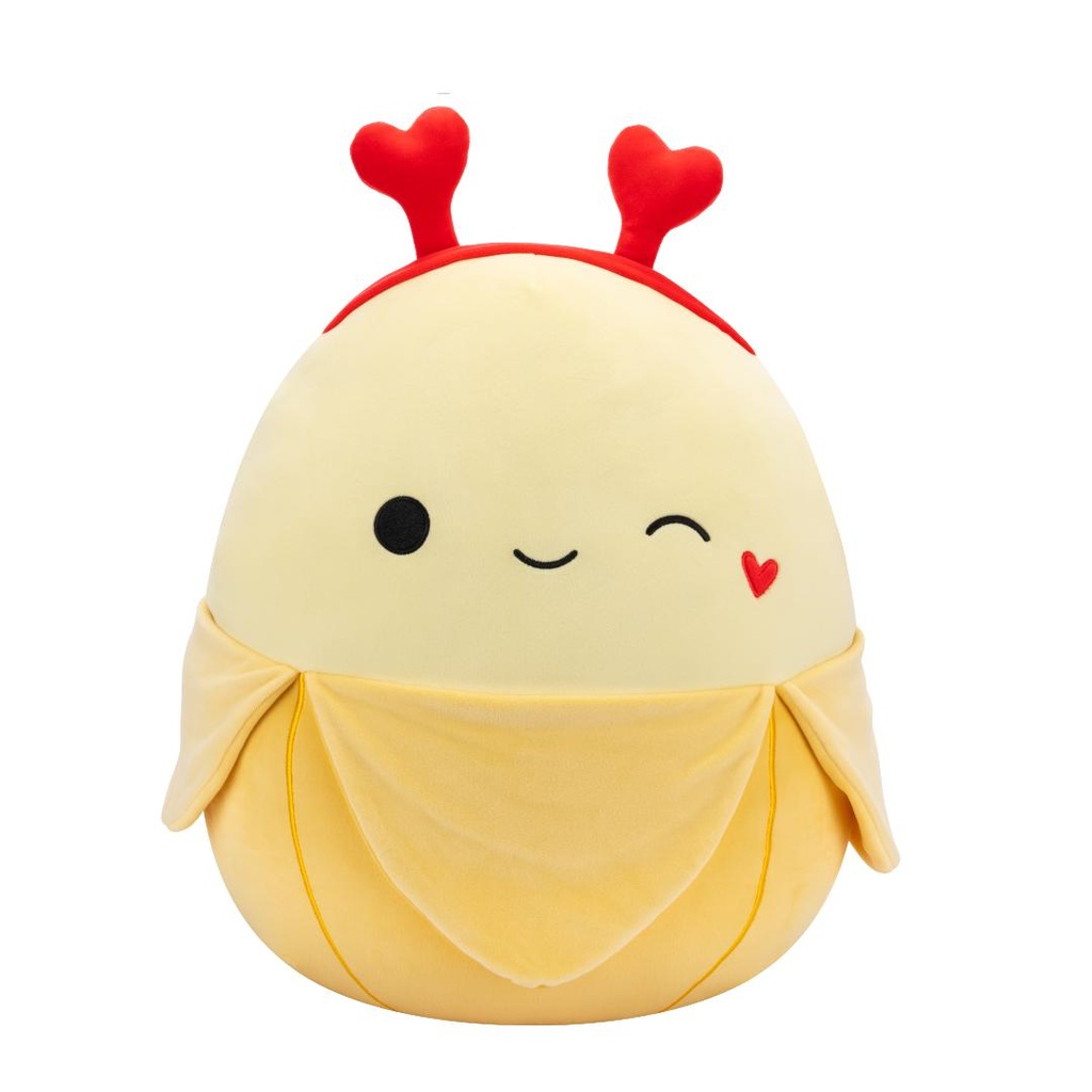 SQUISHMALLOWS Banán - Junie, 40 cm - SQVA01371_1.jpg
