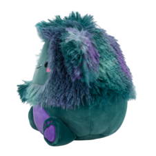 SQUISHMALLOWS Modrozelený Bigfoot - JT - SQCR06602_3.png