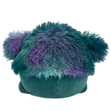 SQUISHMALLOWS Modrozelený Bigfoot - JT - SQCR06602_4.png