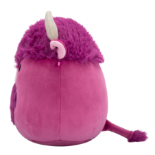 SQUISHMALLOWS Bizón - Dave