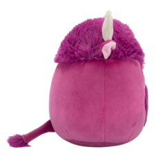SQUISHMALLOWS Bizón - Dave