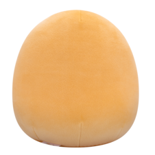 SQUISHMALLOWS Matcha donut - Daisuke - SQCR06610_4.png