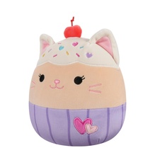 SQUISHMALLOWS Cupcake kočka - Miriam - SQVA01245_2.jpg