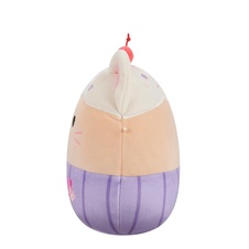 SQUISHMALLOWS Cupcake kočka - Miriam - SQVA01245_3.jpg