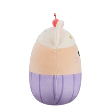 SQUISHMALLOWS Cupcake kočka - Miriam - SQVA01245_5.jpg