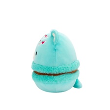 SQUISHMALLOWS Makronkový medvěd - Belinda - SQVA01247_3.jpg