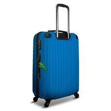 LEGO Iconic Cactus Boy Bag Tag
