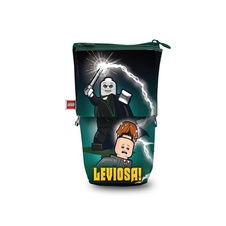 LEGO Harry Potter Leviosa - Pencil Case Pop Up