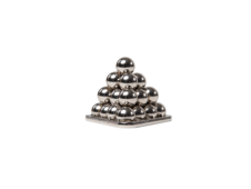 885209_1.png