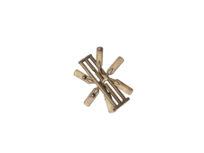 885207_1.png