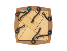 885205_1.png