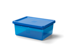 LEGO úložný box s organizérem - modrá - 41310801_2.png