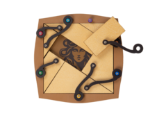 RECENTTOYS Medúza - 885205_2.png