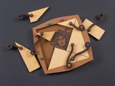 RECENTTOYS Medúza - 885205_6.jpg