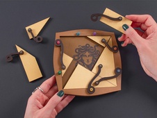 RECENTTOYS Medúza - 885205_8.jpg
