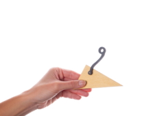 RECENTTOYS Medúza - 885205_10.png