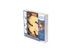 RECENTTOYS Medúza - 885205_11.png