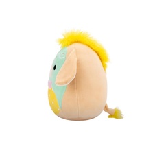SQUISHMALLOWS Kepler the Cookie Donkey