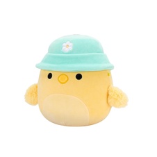 SQUISHMALLOWS Kuře - Triston - SQER01207_2.jpg