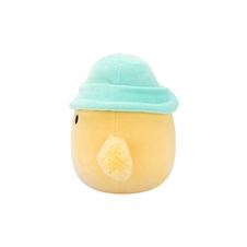 SQUISHMALLOWS Kuře - Triston - SQER01207_3.jpg