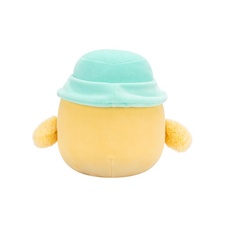 SQUISHMALLOWS Kuře - Triston - SQER01207_4.jpg