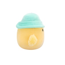SQUISHMALLOWS Kuře - Triston - SQER01207_5.jpg