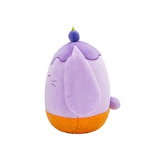 SQUISHMALLOWS Hansel the Blueberry Cheesecake Bunny
