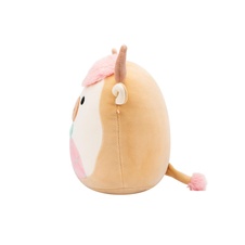 SQUISHMALLOWS Koláč náhorní skot - Samson - SQER01229_3.jpg