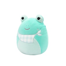SQUISHMALLOWS Žába - Novi - SQER01230_2.jpg