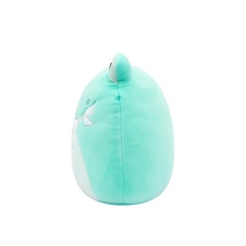 SQUISHMALLOWS Žába - Novi - SQER01230_3.jpg