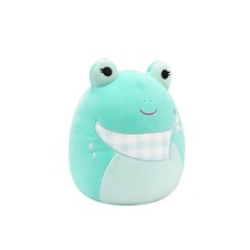 SQUISHMALLOWS Žába - Novi - SQER01230_6.jpg